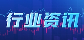 2025年，光伏进入突破性创新时代
